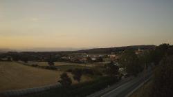 Webcams