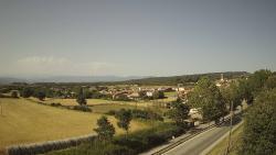 Webcams