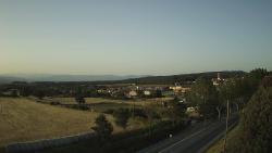 Webcams