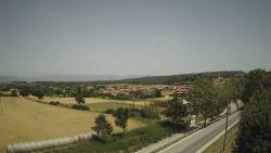 Webcams