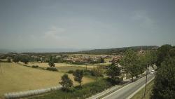 Webcams