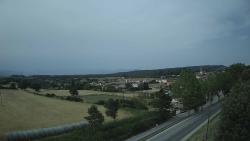 Webcams