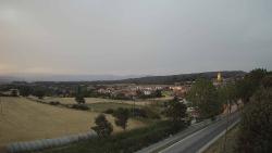 Webcams