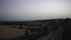 Webcams