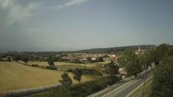 Webcams