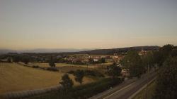 Webcams