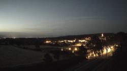 Webcams