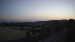 Webcams