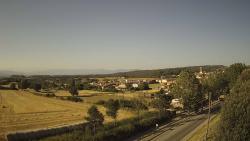 Webcams