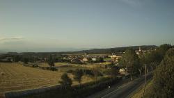 Webcams