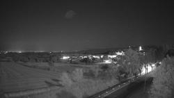 Webcams
