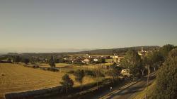 Webcams