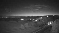 Webcams