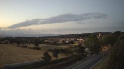 Webcams