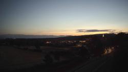 Webcams