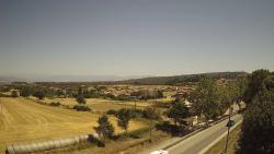 Webcams