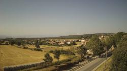 Webcams