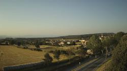 Webcams