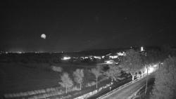 Webcams
