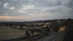 Webcams