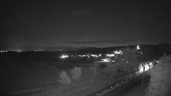 Webcams