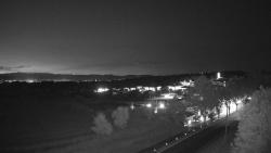 Webcams