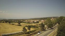 Webcams