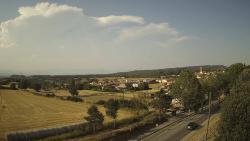 Webcams