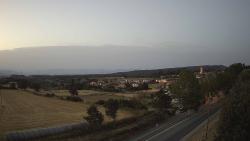 Webcams