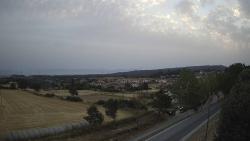 Webcams