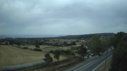 Webcams