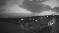 Webcams