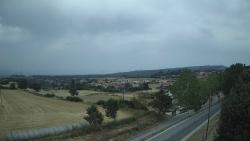 Webcams