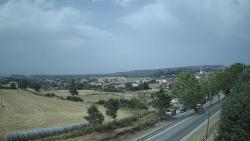 Webcams