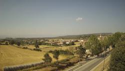 Webcams