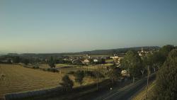 Webcams