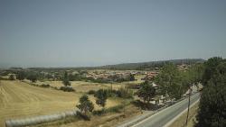 Webcams