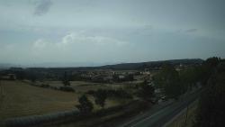 Webcams