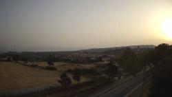Webcams