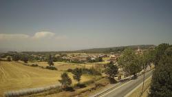 Webcams
