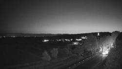 Webcams