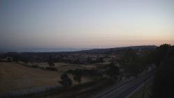Webcams