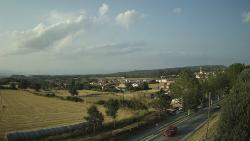Webcams