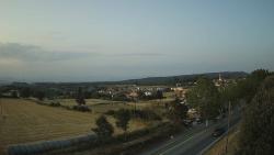 Webcams