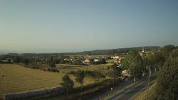 Webcams