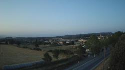 Webcams