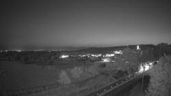Webcams