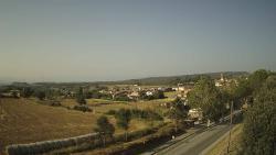 Webcams