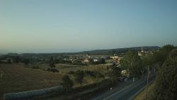 Webcams