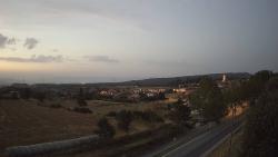 Webcams